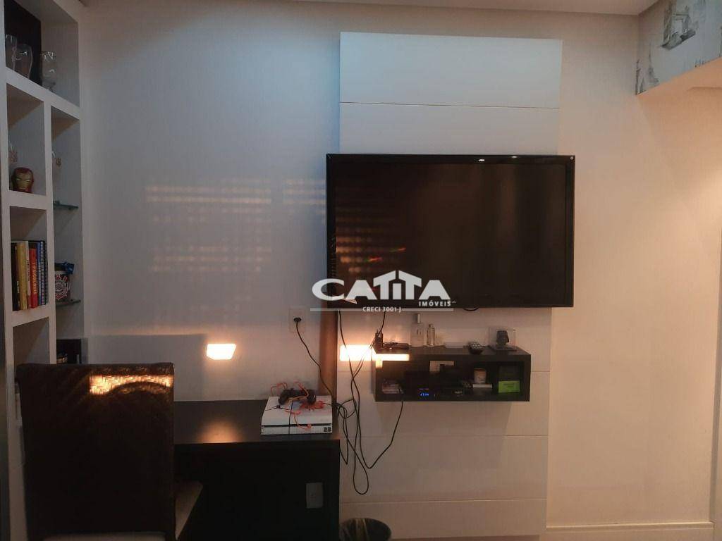 Cobertura à venda com 3 quartos, 245m² - Foto 44