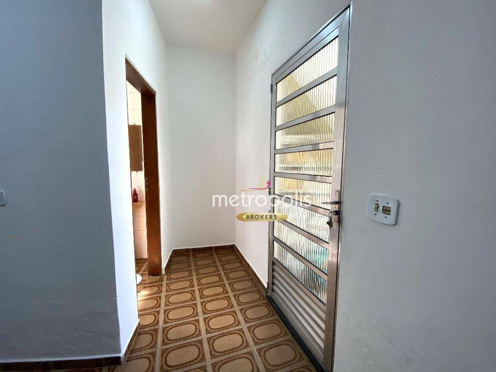 Sobrado à venda com 3 quartos, 181m² - Foto 17