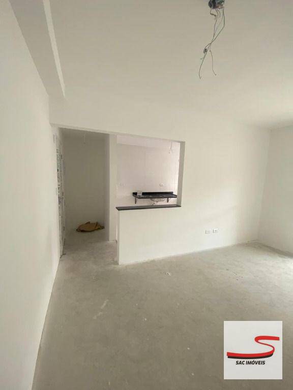 Apartamento à venda com 2 quartos, 70m² - Foto 17