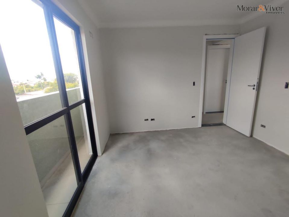 Apartamento à venda com 3 quartos, 67m² - Foto 6