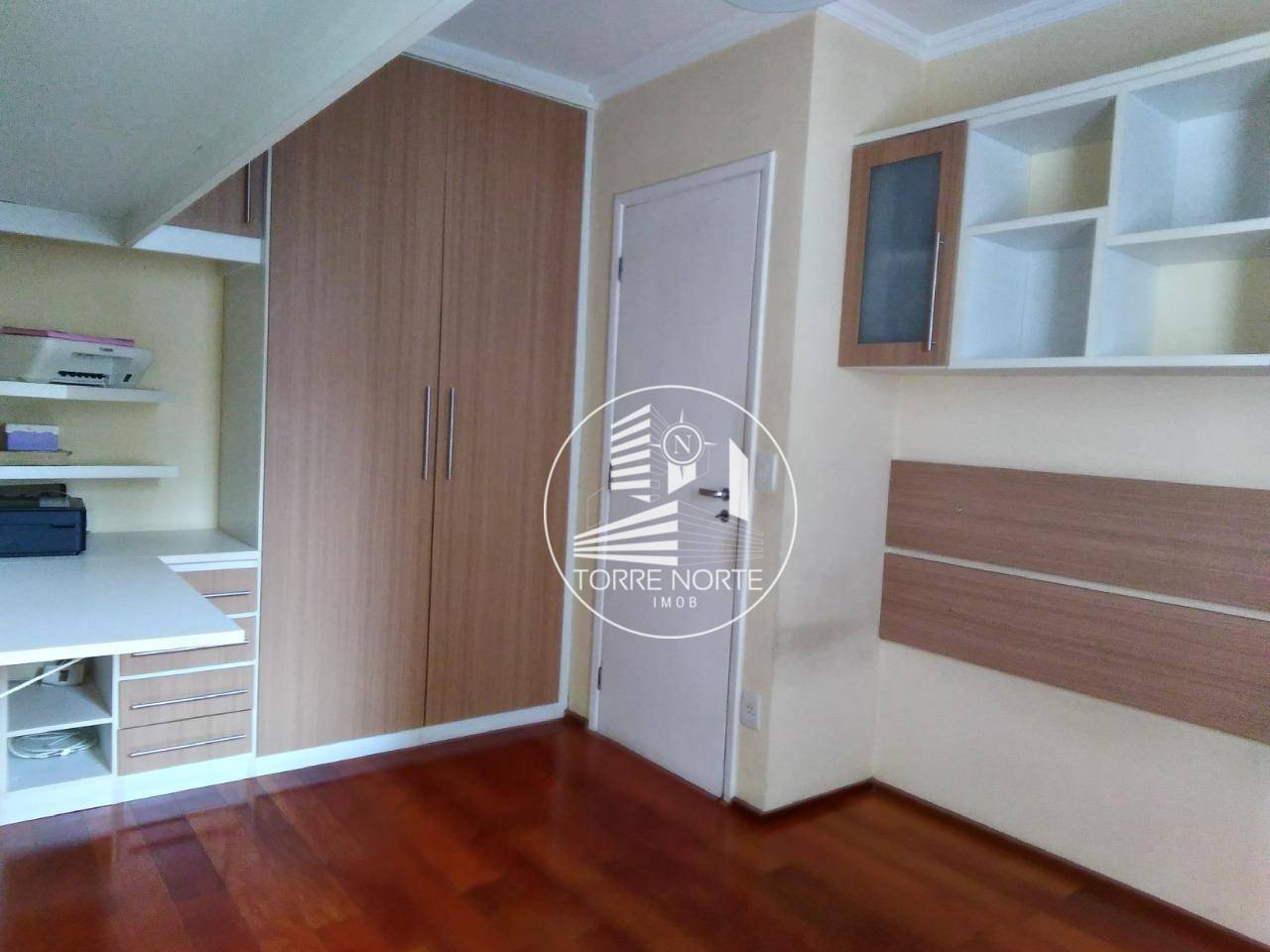 Apartamento à venda com 2 quartos, 72m² - Foto 9