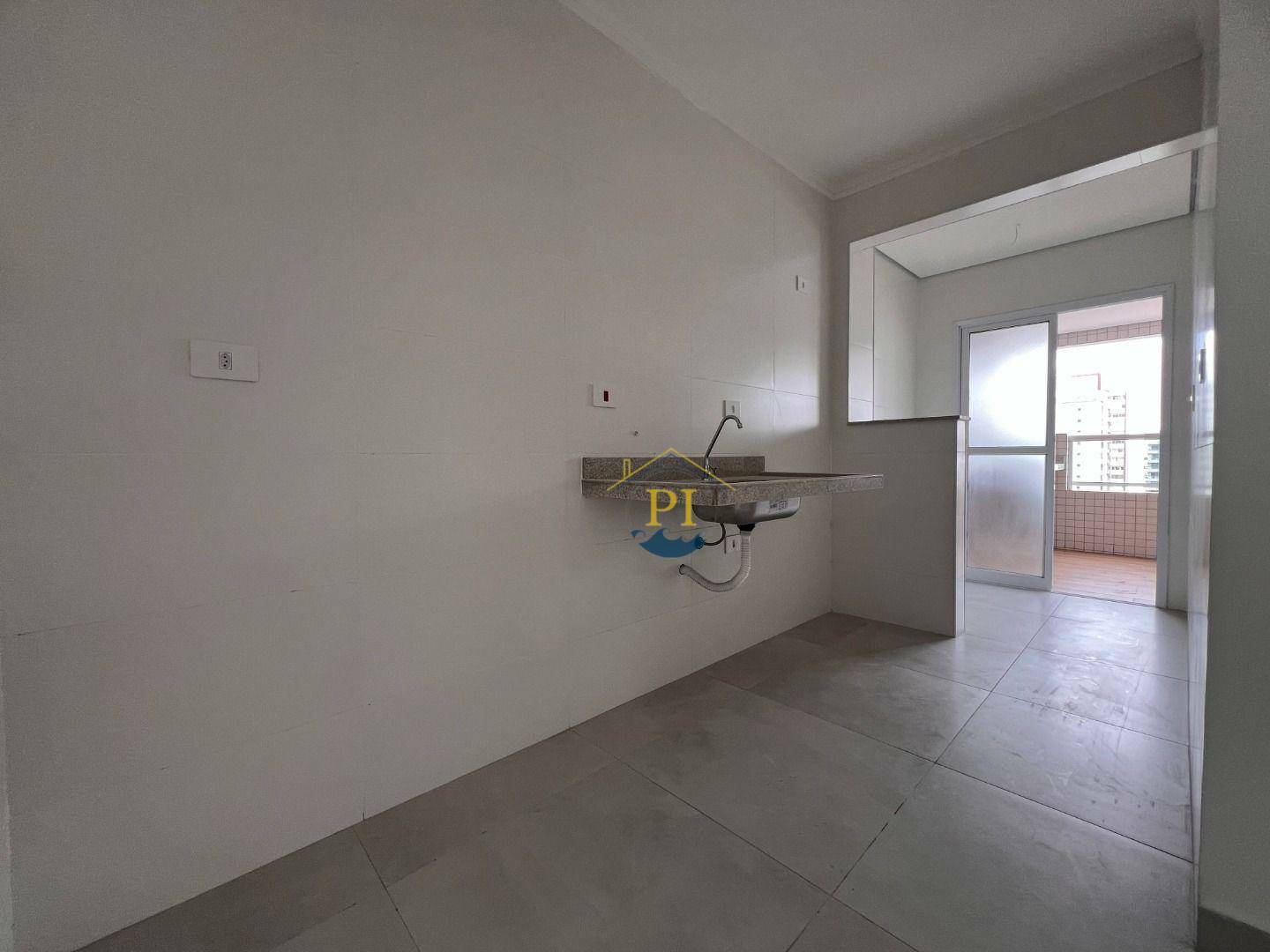 Apartamento à venda com 2 quartos, 76m² - Foto 10