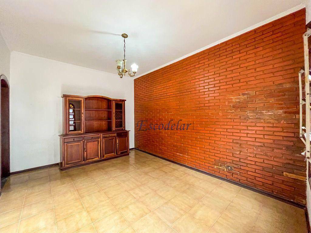 Sobrado à venda com 3 quartos, 368m² - Foto 46