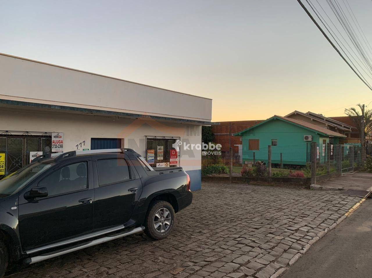 Terreno, 833 m² - Foto 4