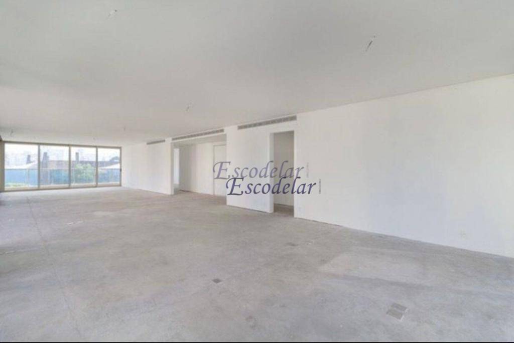 Apartamento à venda com 4 quartos, 632m² - Foto 7