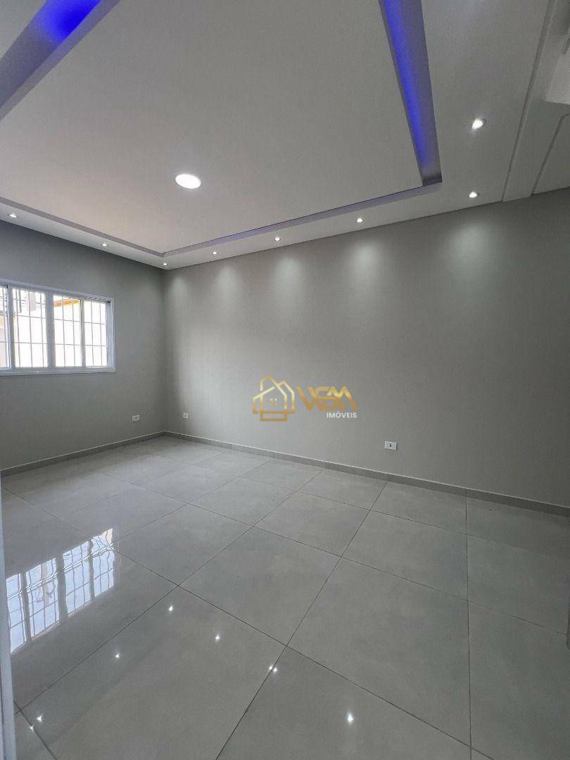 Sobrado à venda com 3 quartos, 114m² - Foto 8