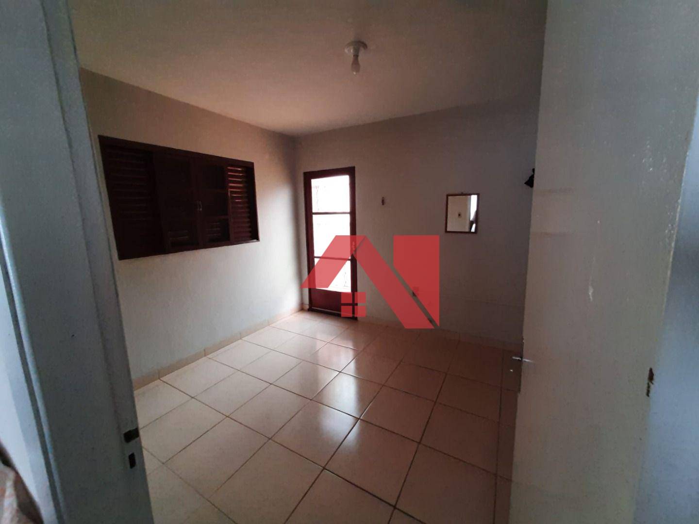 Casa à venda com 2 quartos, 190m² - Foto 13