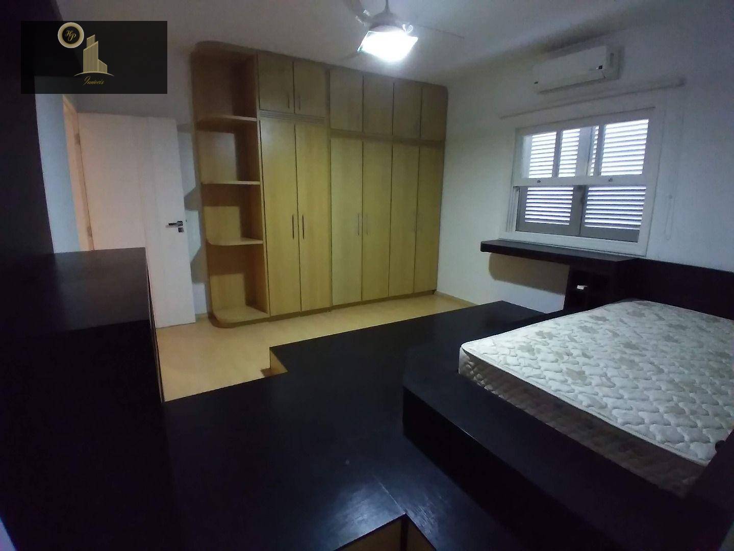 Casa de Condomínio à venda com 4 quartos, 650m² - Foto 45