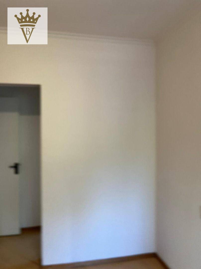 Apartamento à venda com 3 quartos, 90m² - Foto 5