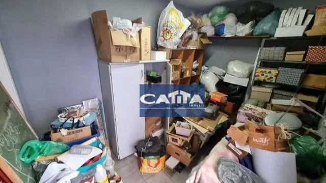 Sobrado à venda com 3 quartos, 163m² - Foto 13