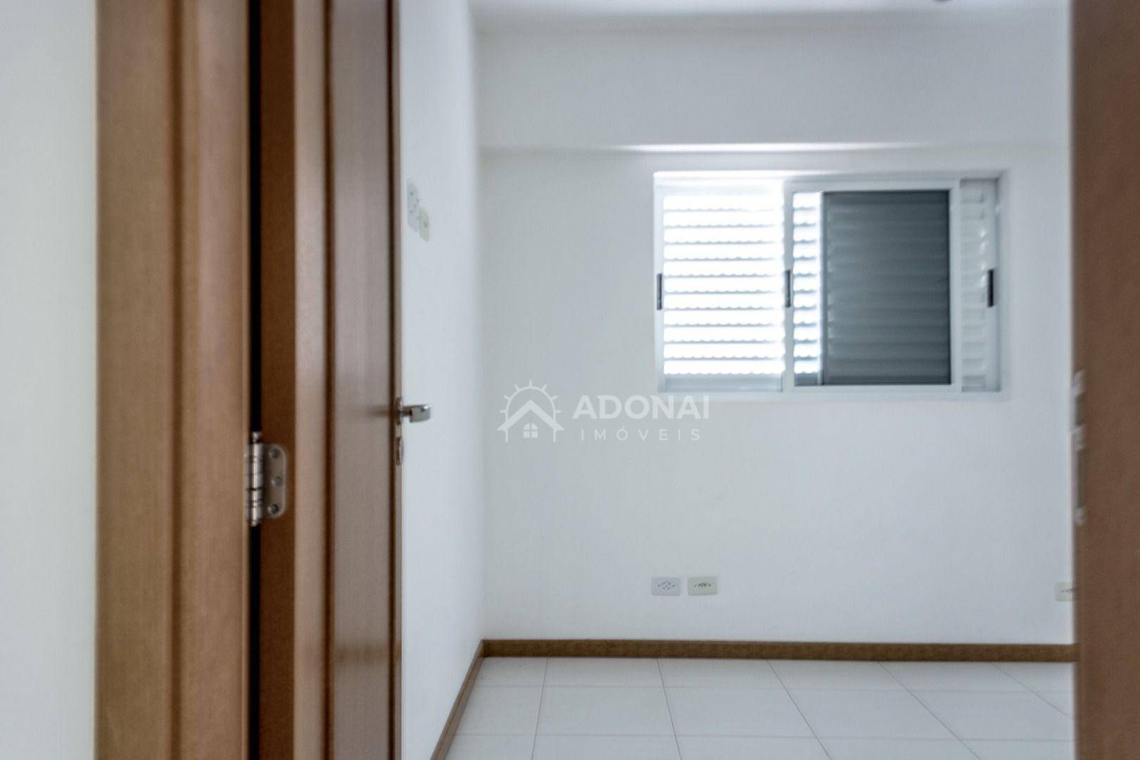 Apartamento à venda com 3 quartos, 167M2 - Foto 35