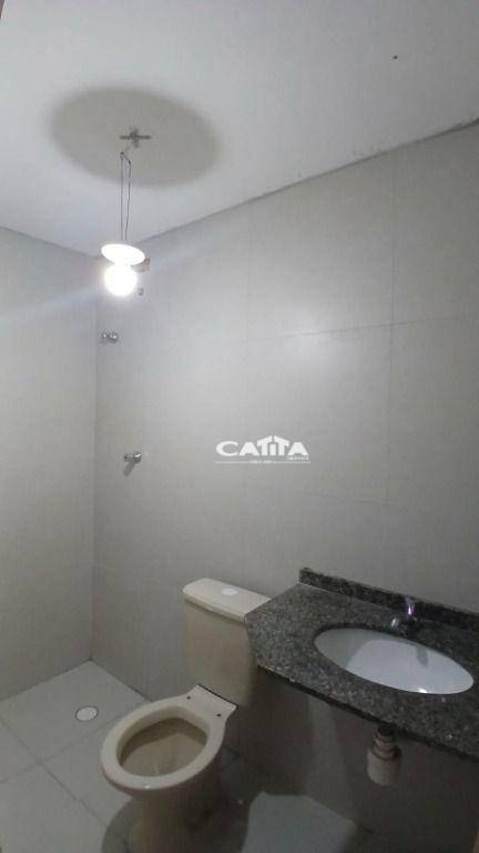 Apartamento à venda e aluguel com 2 quartos, 55m² - Foto 25