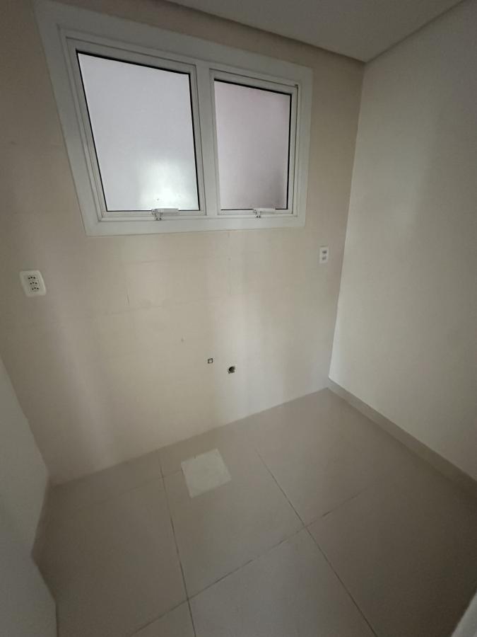 Conjunto Comercial-Sala à venda, 98m² - Foto 7