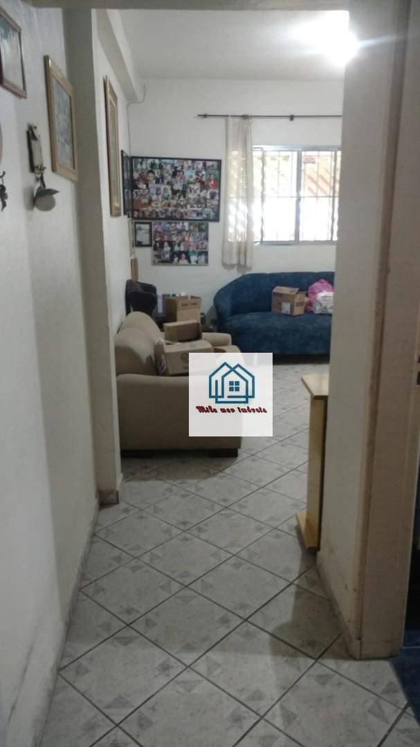 Sobrado à venda com 3 quartos, 175m² - Foto 15