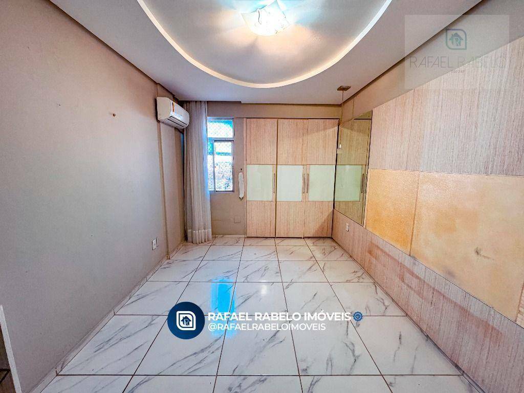 Apartamento, 3 quartos, 97 m² - Foto 9