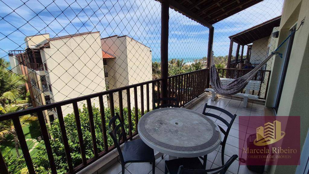 Apartamento, 2 quartos, 67 m² - Foto 3