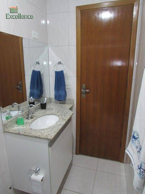 Apartamento à venda com 1 quarto, 72m² - Foto 41