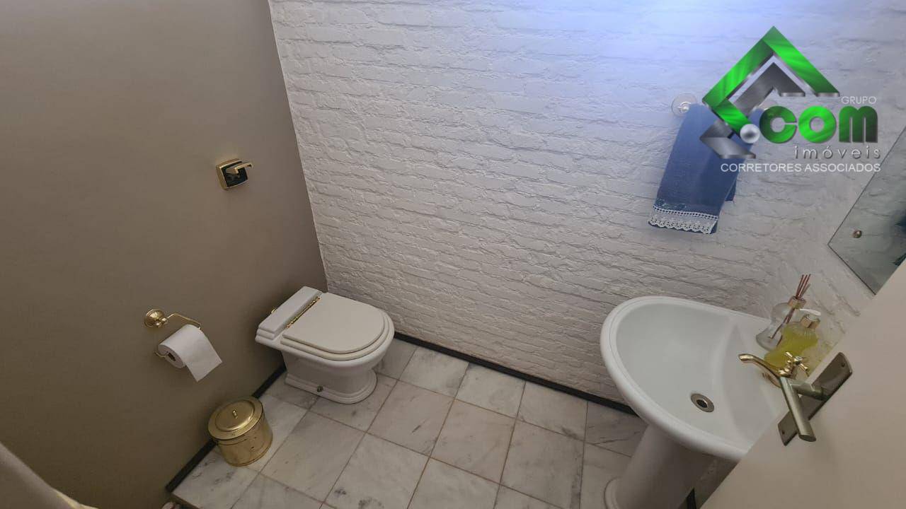 Chácara à venda com 3 quartos, 419m² - Foto 5