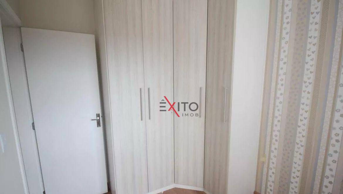 Apartamento à venda com 2 quartos, 45m² - Foto 12