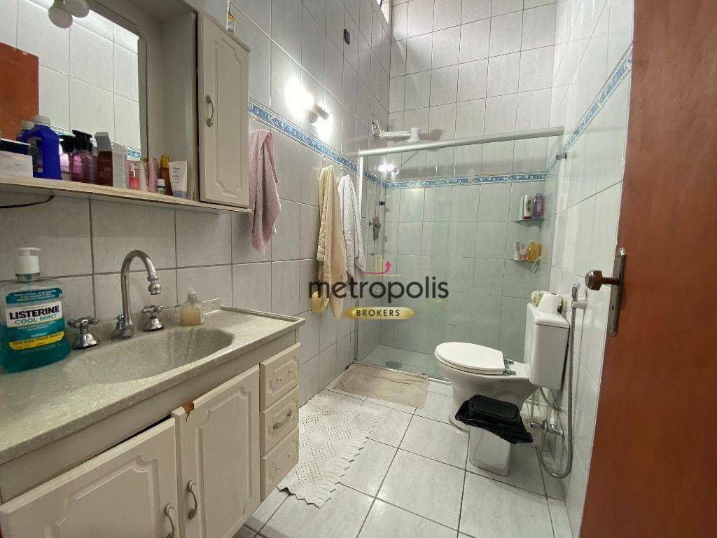 Sobrado à venda com 3 quartos, 146m² - Foto 26