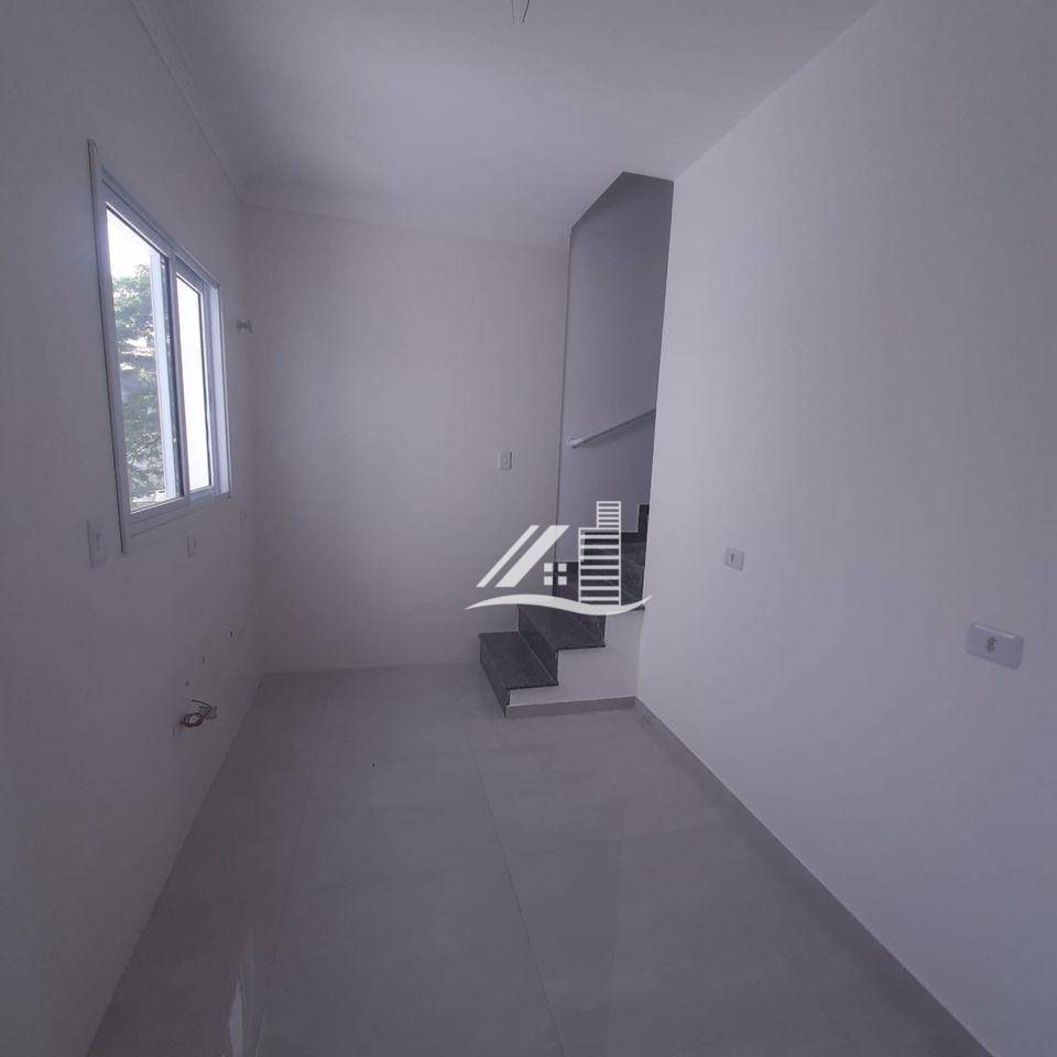 Cobertura à venda com 2 quartos, 110m² - Foto 16