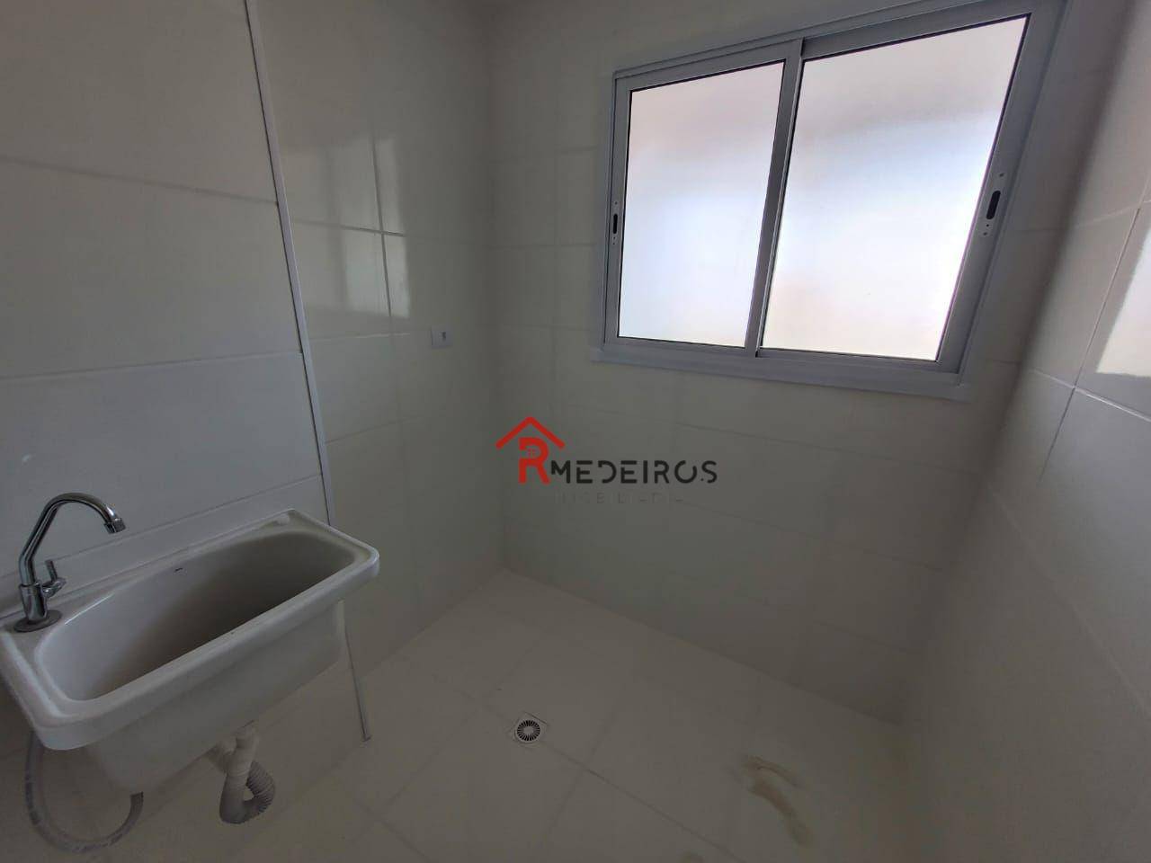 Apartamento à venda com 2 quartos, 78m² - Foto 16