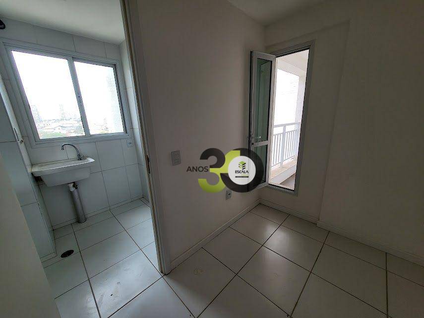 Apartamento à venda com 3 quartos, 116m² - Foto 33