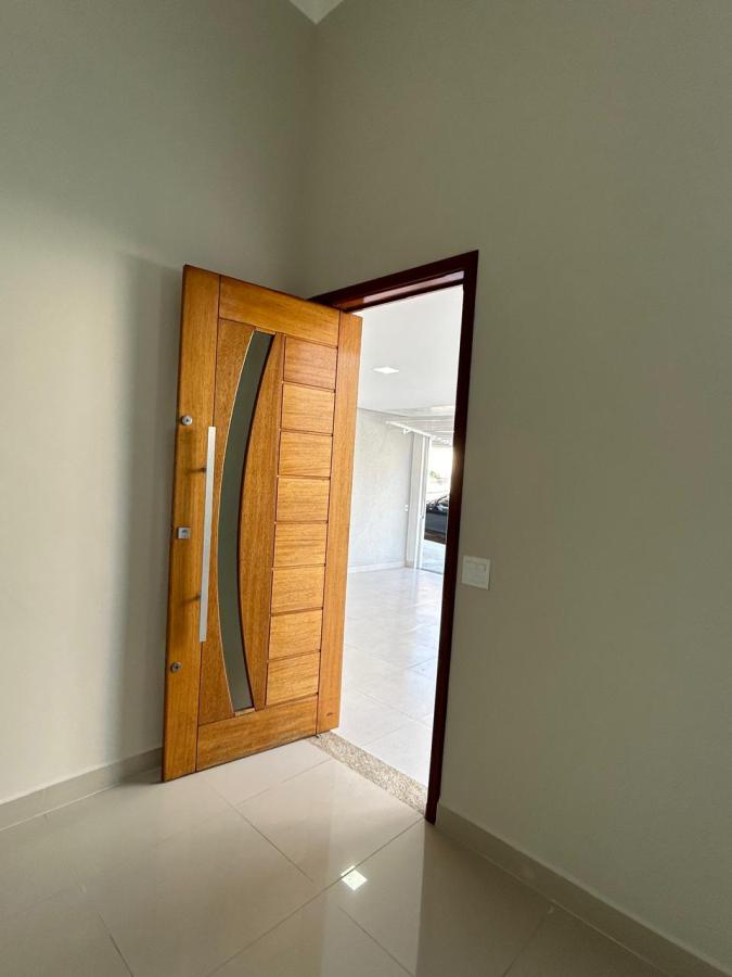 Casa à venda com 3 quartos, 92m² - Foto 27