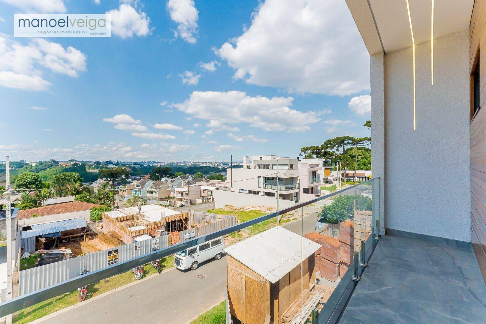 Casa de Condomínio à venda com 3 quartos, 350m² - Foto 55