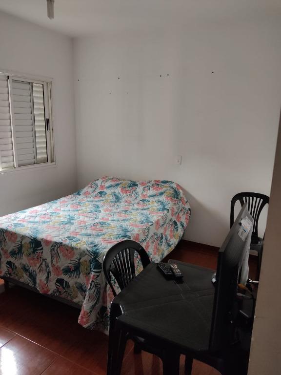 Apartamento à venda com 3 quartos, 90m² - Foto 8