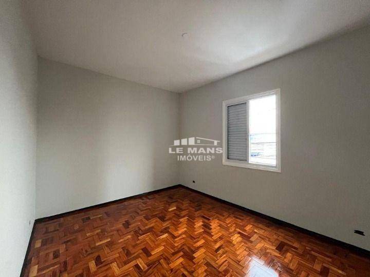 Casa, 3 quartos, 153 m² - Foto 4