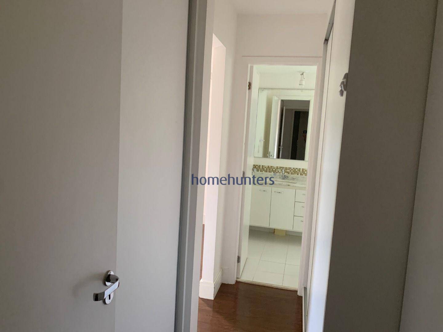 Apartamento à venda com 3 quartos, 140m² - Foto 16