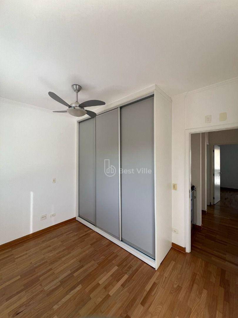 Casa de Condomínio, 3 quartos - Foto 27