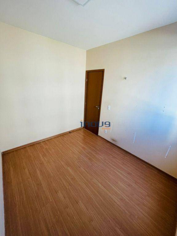 Apartamento à venda com 2 quartos, 44m² - Foto 7