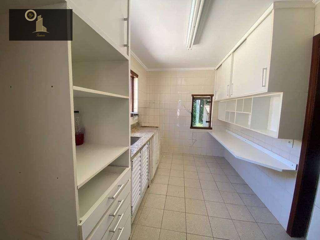 Casa de Condomínio à venda com 3 quartos, 351m² - Foto 48