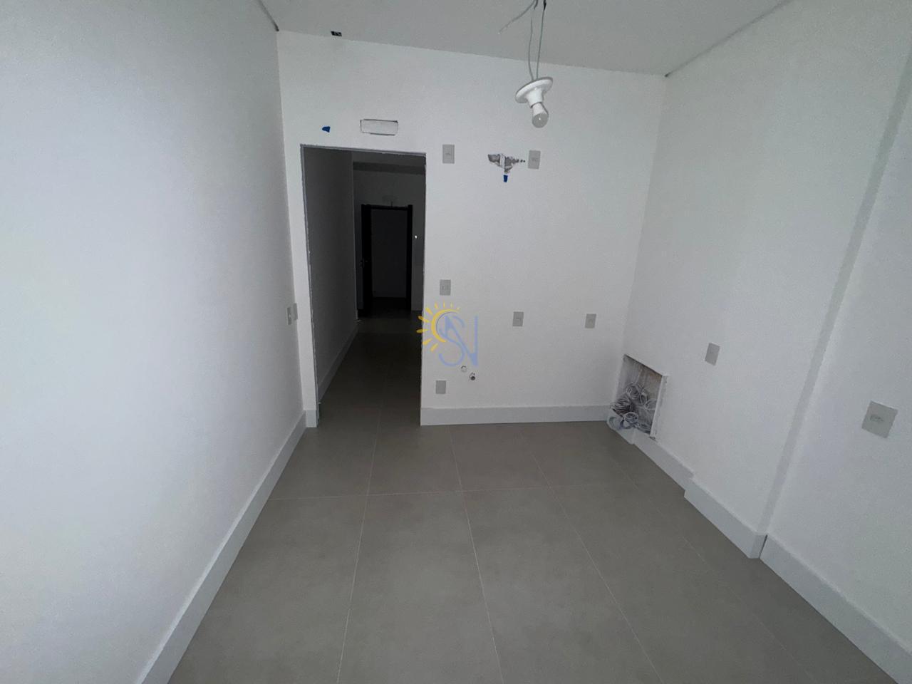 Conjunto Comercial-Sala para alugar, 100m² - Foto 12