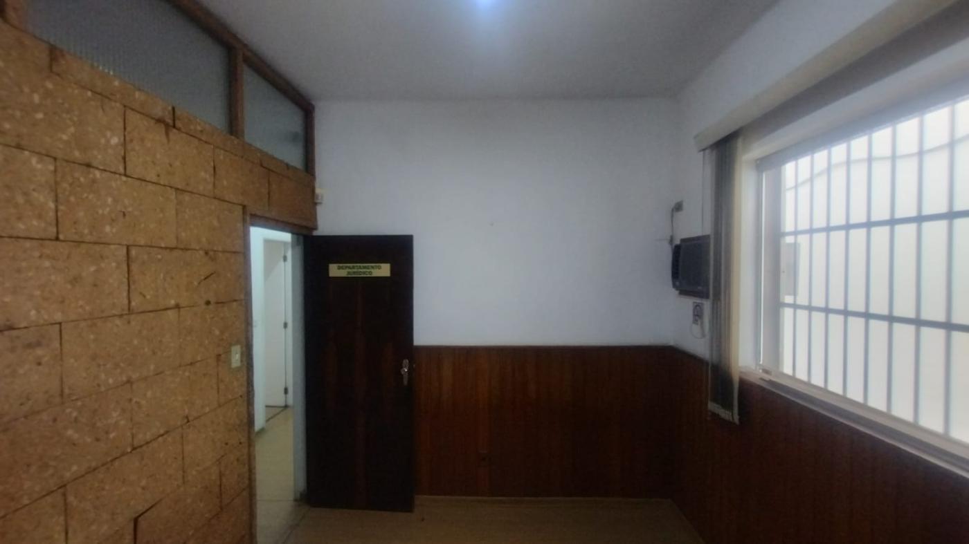 Prédio Inteiro para alugar, 692m² - Foto 18