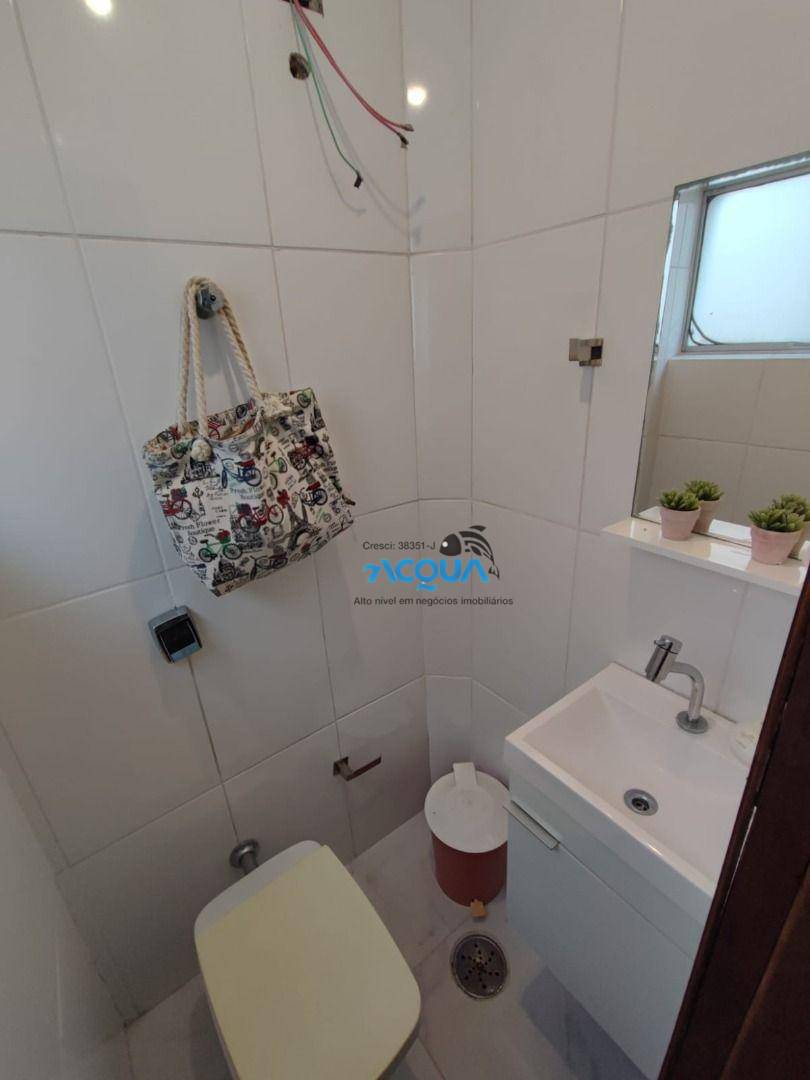 Apartamento à venda com 2 quartos, 85m² - Foto 18