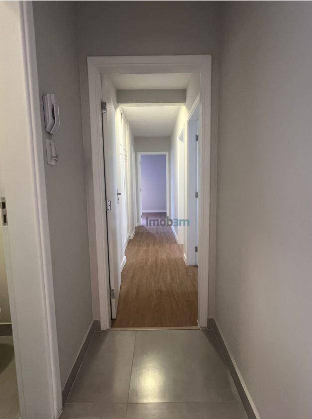 Apartamento à venda com 3 quartos, 170m² - Foto 9