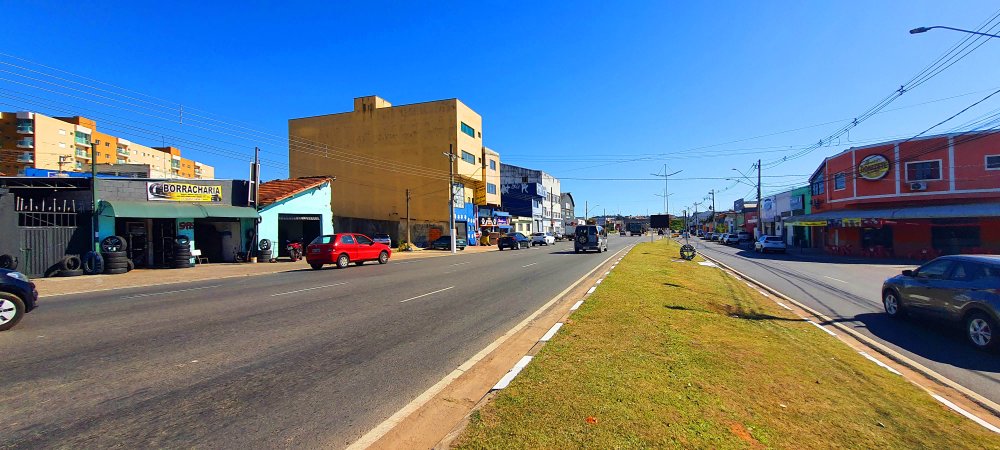 Terreno à venda, 630m² - Foto 21