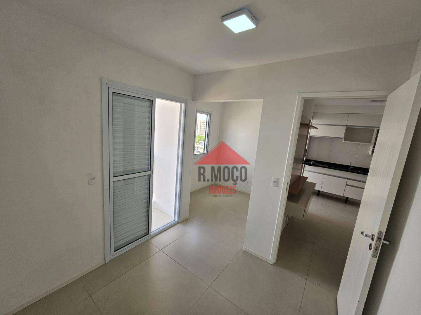 Apartamento para alugar com 2 quartos, 32m² - Foto 19