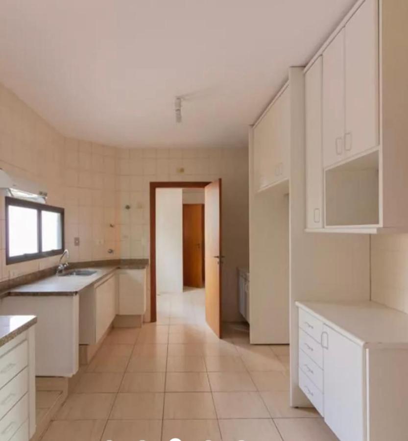 Apartamento à venda com 4 quartos, 175m² - Foto 24