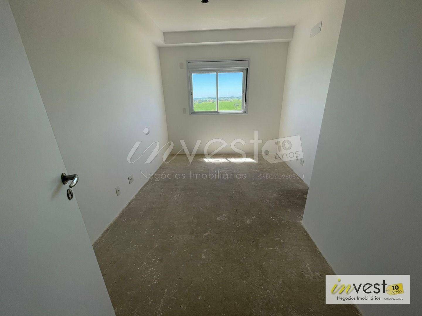 Apartamento à venda com 3 quartos, 100m² - Foto 10