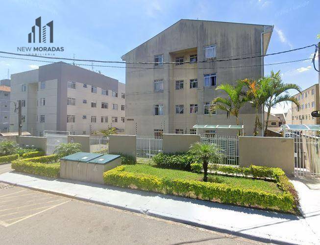 Apartamento à venda com 3 quartos, 53m² - Foto 22