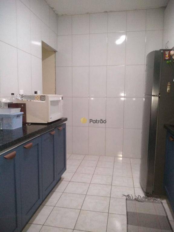 Sobrado à venda com 4 quartos, 149m² - Foto 25