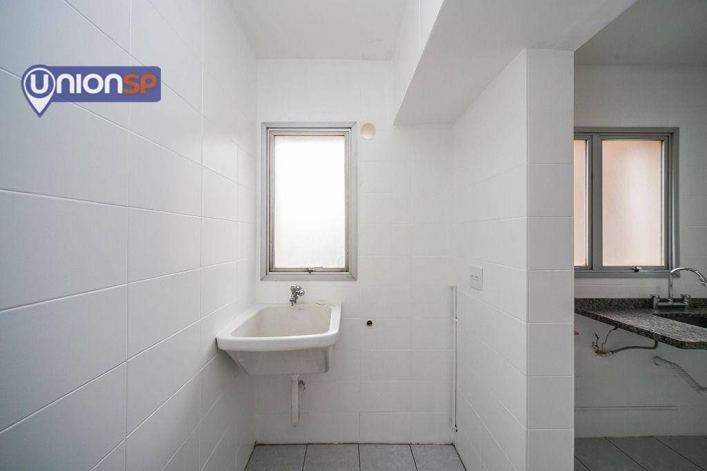 Apartamento à venda com 3 quartos, 73m² - Foto 15