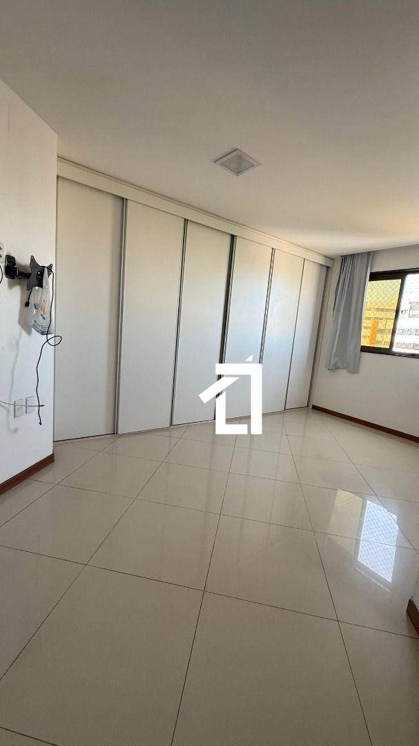 Apartamento, 3 quartos, 120 m² - Foto 5