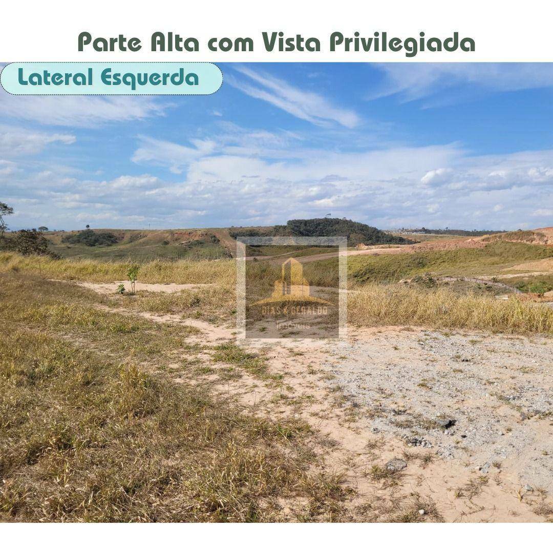 Loteamento e Condomínio à venda, 250M2 - Foto 10