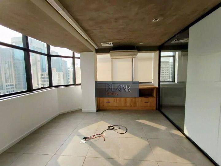 Conjunto Comercial-Sala para alugar, 150m² - Foto 8