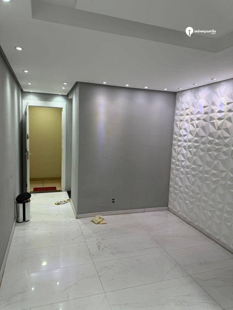 Apartamento para alugar com 3 quartos, 57m² - Foto 7